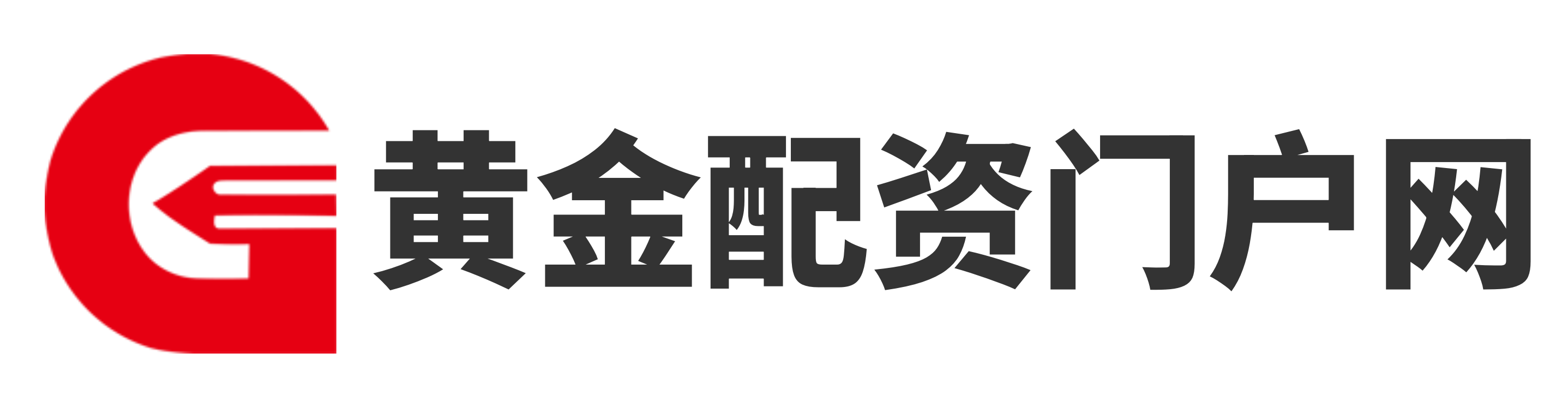 红腾网配资